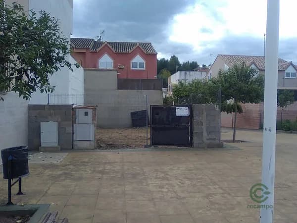 Spot image