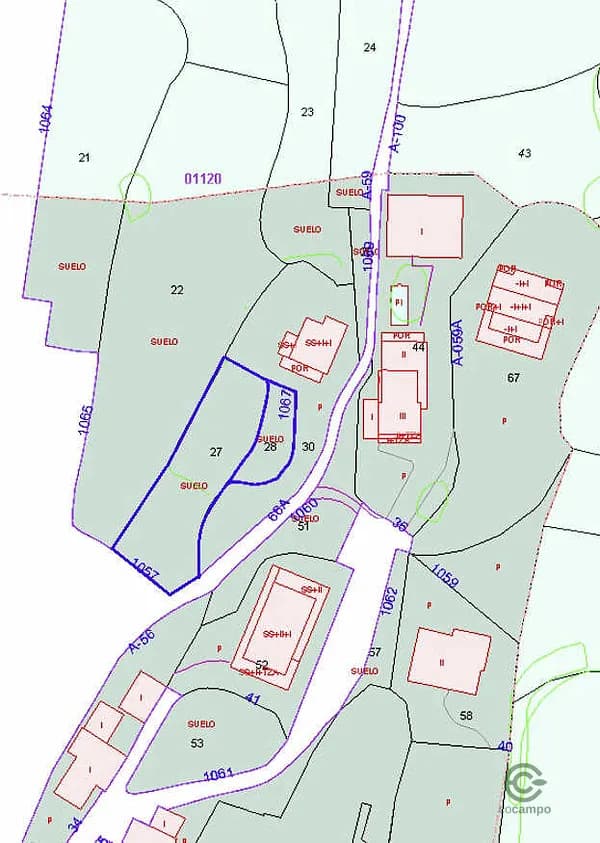 Spot image