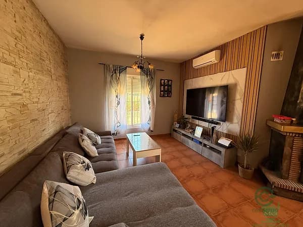 Casa de 0,08 ha en venta en Guadacorte, Cádiz