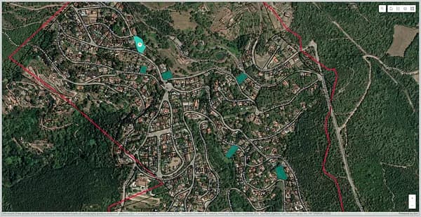 Spot image