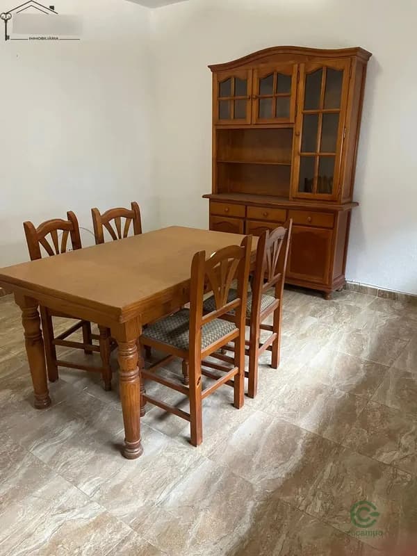 Casa de 0,0116 ha en venta en Deltebre, Tarragona