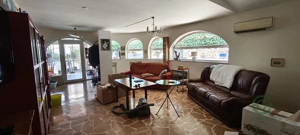 Casa de 0,5 ha en venta en Tortosa, Tarragona