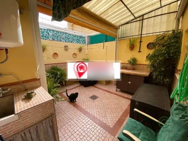 Casa de 0,0112 ha en venta en Córdoba, Córdoba