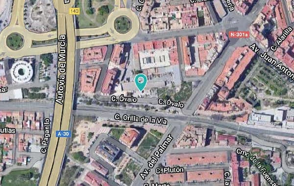 Spot image