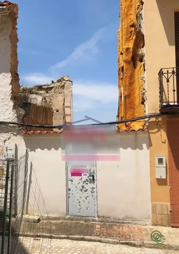 Spot image