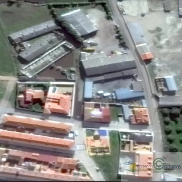 Spot image