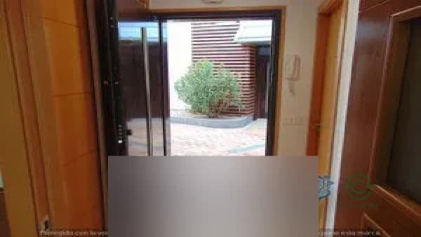 Casa de 0,01 ha en venta en Madrid