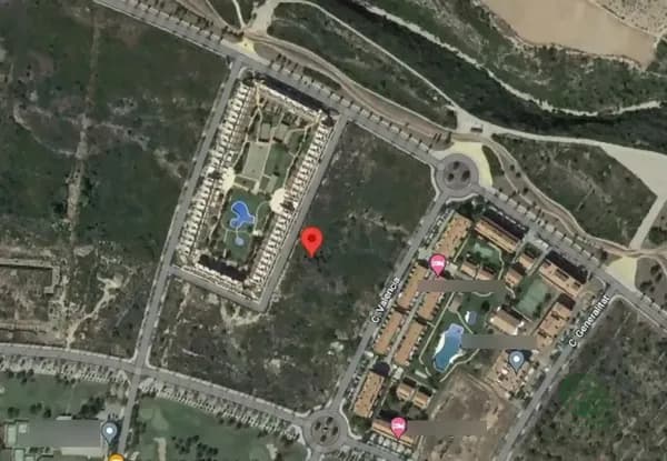 Spot image