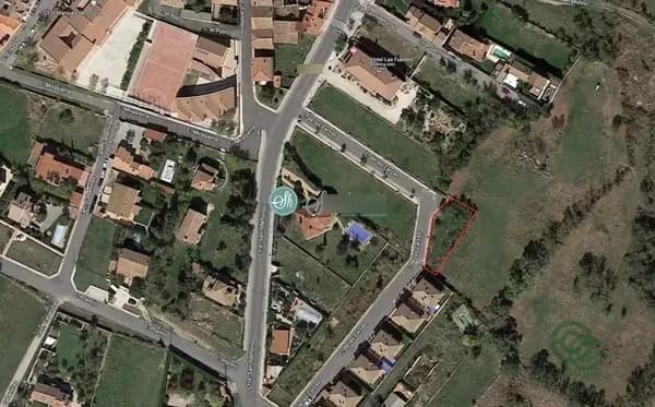Spot image
