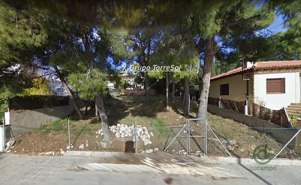 Spot image