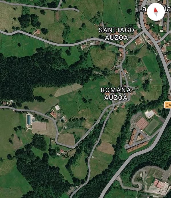 Spot image