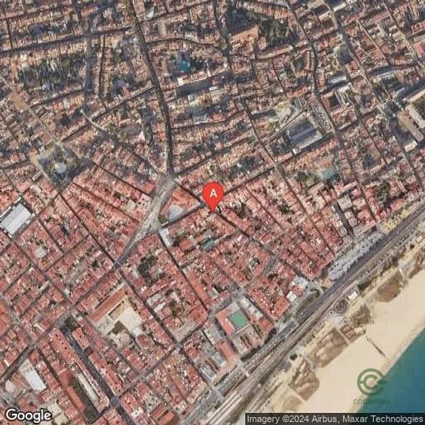 Spot image