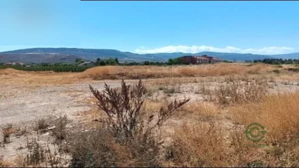 Finca rústica de 0,8364 ha en venta en Albelda de iregua, La rioja