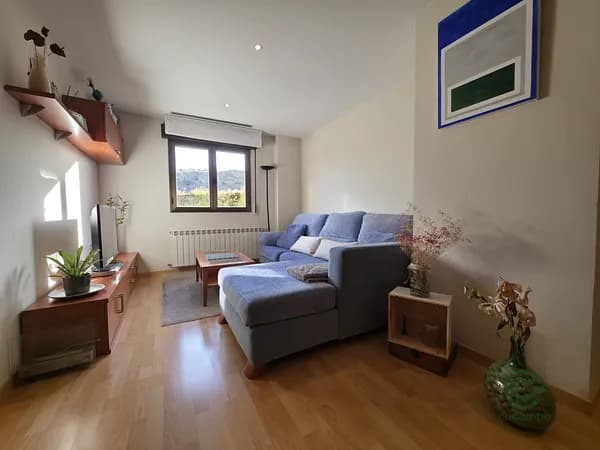 Casa de 0,0145 ha en venta en Lanciego, Alava