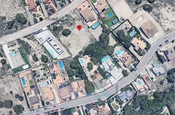 Spot image