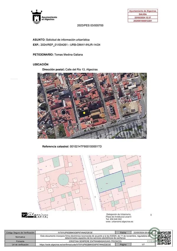 Spot image