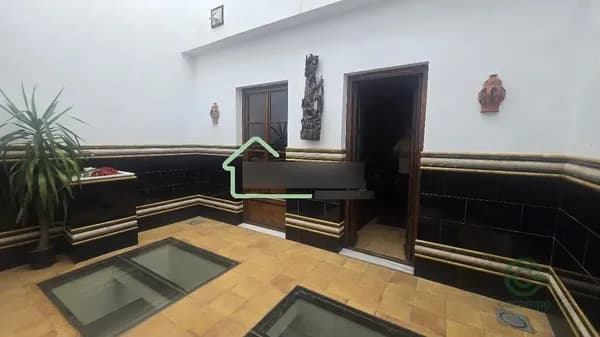 Casa de 0,048 ha en venta en Rafelcofer, Valencia