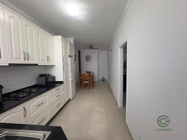 Casa de 0,0126 ha en venta en Palmas de gran canaria, las, Las palmas