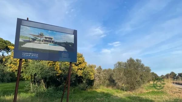 Terreno urbano de 0,0627 ha en venta en Calonge, Girona
