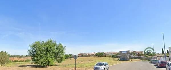 Spot image
