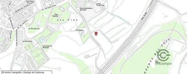 Spot image