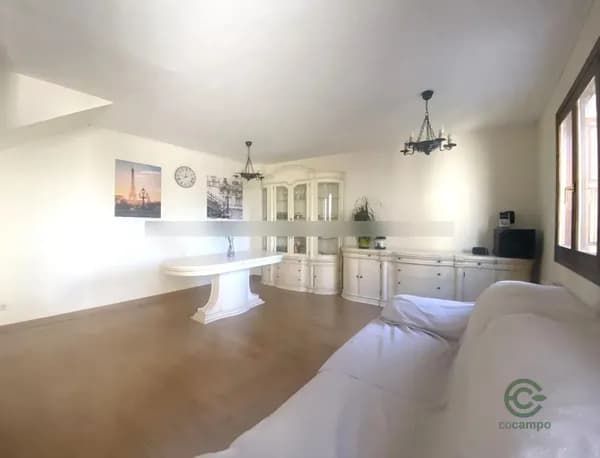 Casa de 0,015 ha en venta en Galar, Navarra