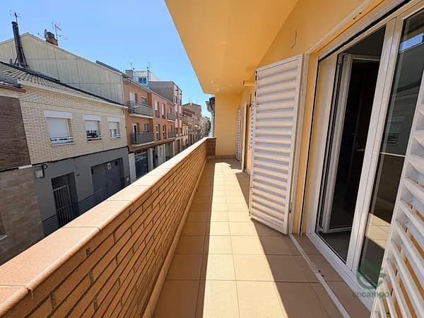 Casa de 0,04 ha en venta en Vilanova del cami, Barcelona