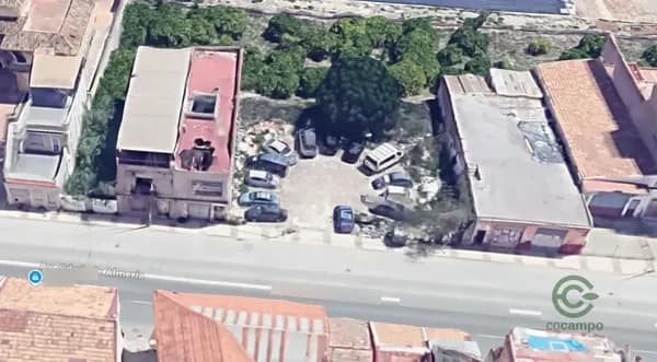 Spot image