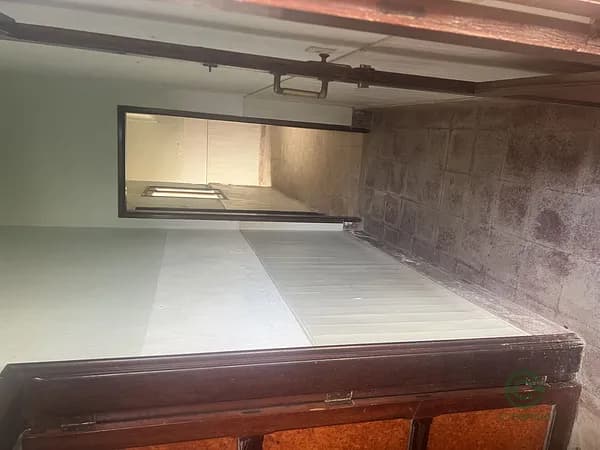 Casa de 0,021 ha en venta en Arrecife, Las palmas