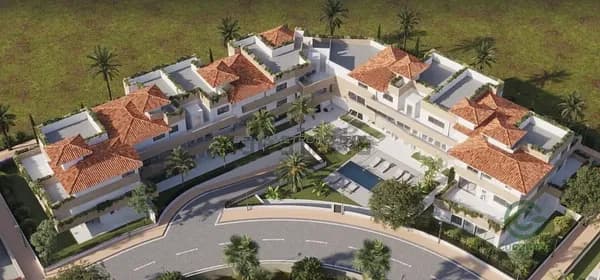 Casa de 0,0133 ha en venta en San miguel de abona, Tenerife