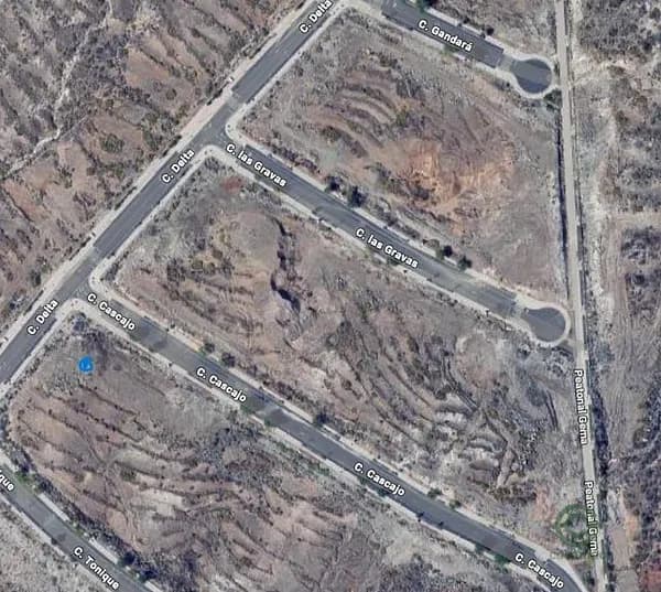 Spot image