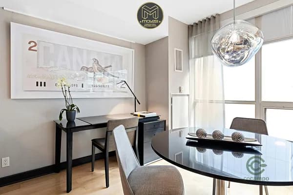 Casa de 1,37 ha en venta en Palmas de gran canaria (las), Las palmas