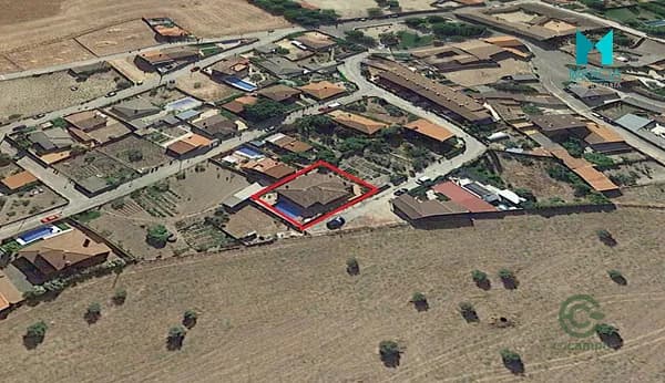 Spot image