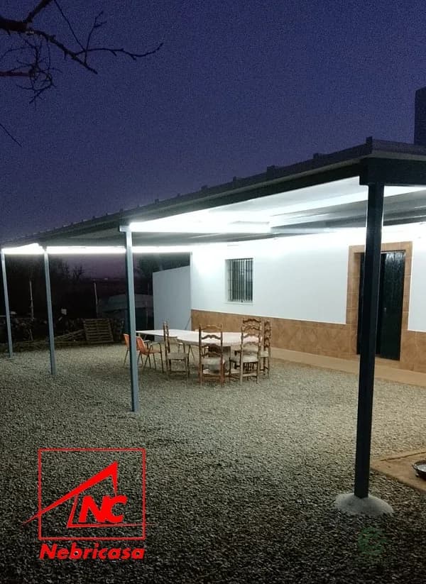 Spot image