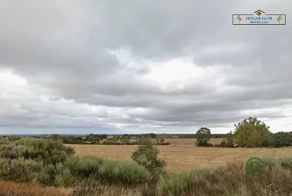 Finca rústica de 90 ha en venta en Morasverdes, Salamanca