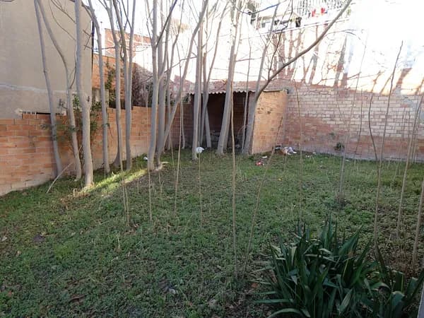 Terreno urbano de 0,0119 ha en venta en Vilanova del cami, Barcelona