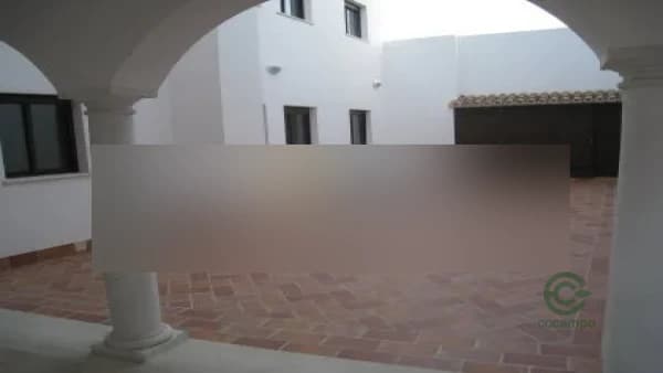 Casa de 0,012 ha en venta en Sevilla