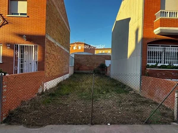 Spot image