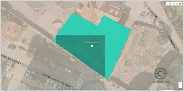 Spot image