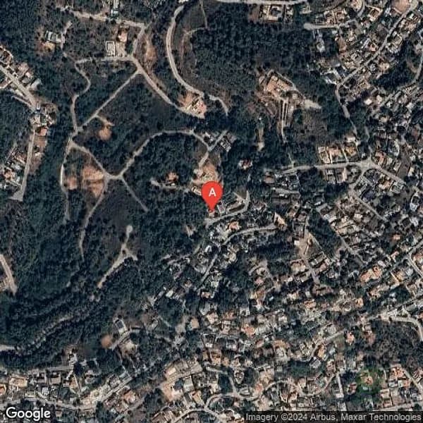 Spot image