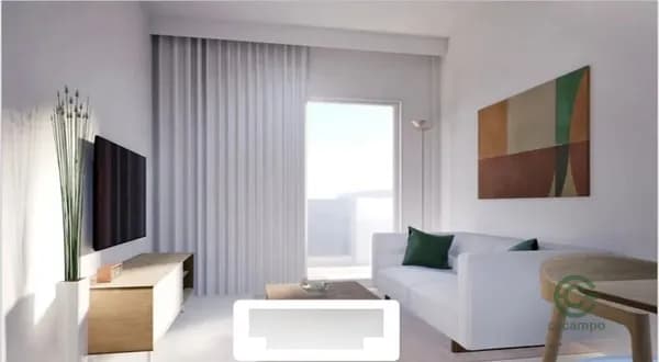 Casa de 0,0079 ha en venta en Fuerteventura, Las palmas