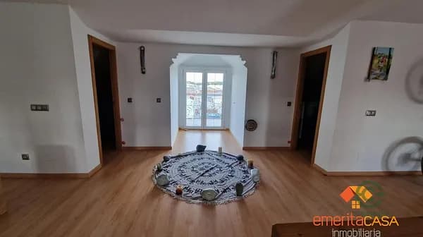 Casa de 0,0539 ha en venta en Montijo, Badajoz