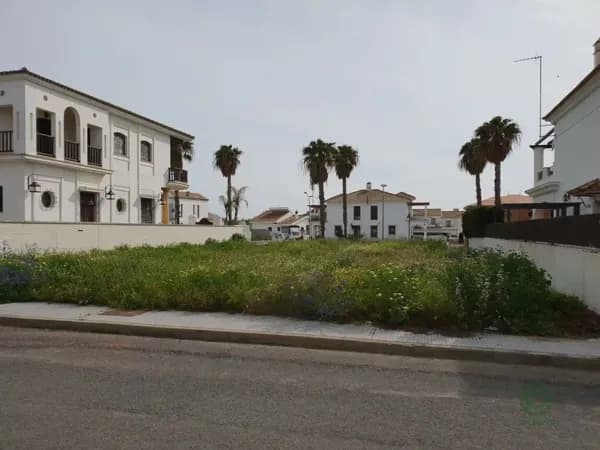 Spot image