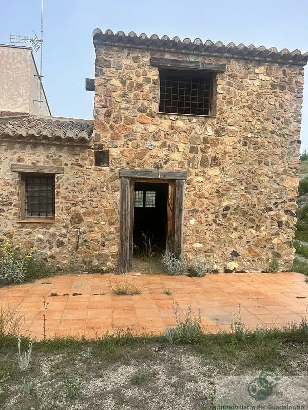 Spot image