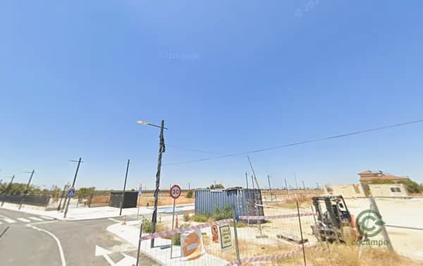 Spot image
