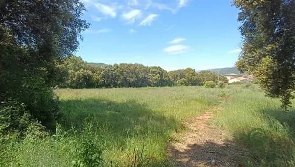 Terreno urbano de 0,7189 ha en venta en Iguzquiza, Navarra