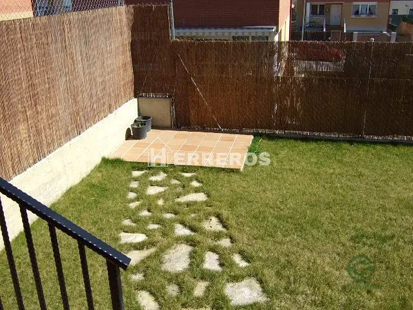 Property Secondary Image 1