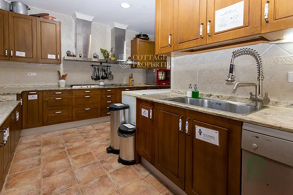 Property Secondary Image 3