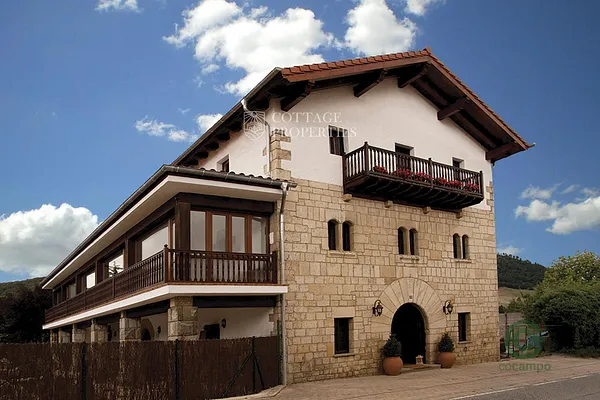 Property Secondary Image 1