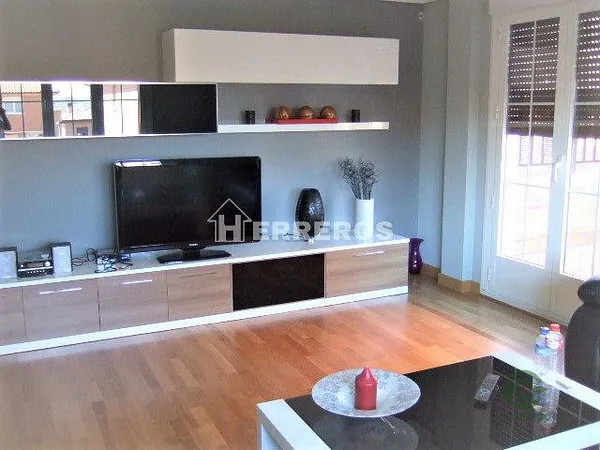 Property Secondary Image 3